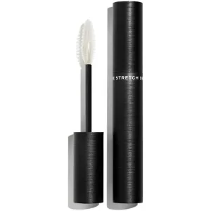 Chanel Le Volume De Chanel Le Volume Stretch De Chanel