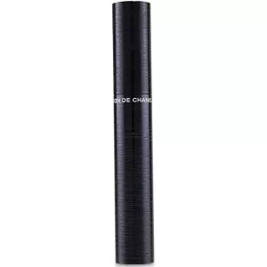 LE VOLUME REVOLUTION DE CHANEL MASCARA 3D PB -10 NOIR-6 G