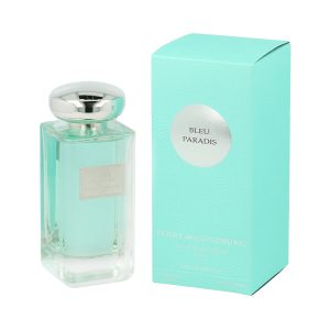 Terry de Gunzburg Bleu Paradis Eau De Parfum 100 ml