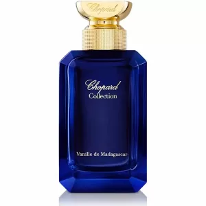 Chopard Vanille De Madagascar EDP 100ml