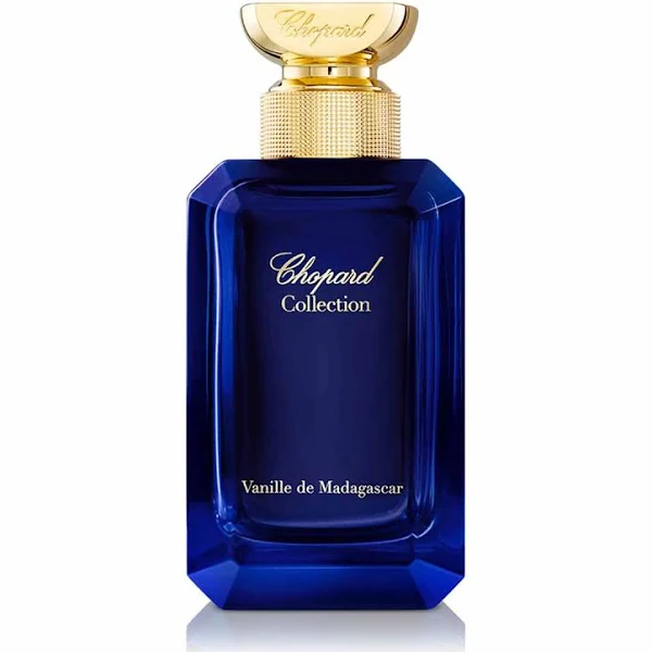Chopard Vanille De Madagascar EDP 100ml