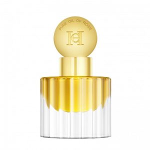Carolina Herrera Pure Oil Of Rose 15 ml