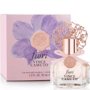 Vince Camuto Fiori Eau de Parfum 1 fl. oz