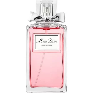Christian Dior Miss Dior  EaRose N'Rosesu De Toilette Spray 50ml 4.54,167