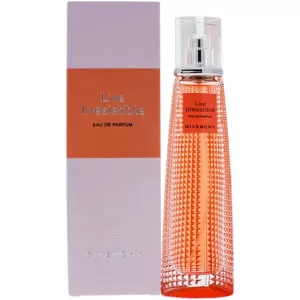 Live Irresistible by Givenchy EDP Spray 2.5 oz (75 ml) (w)