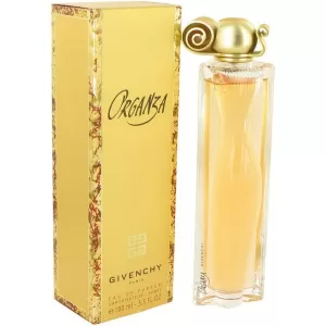 Givenchy Organza EDP 100ml