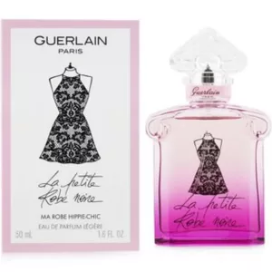 Guerlain - La Petite Robe Noire Eau De Parfum Legere Spray