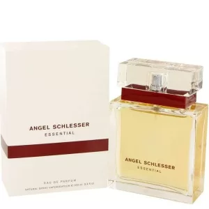 Angel Schlesser Essential Eau De Parfum Spray 100ml