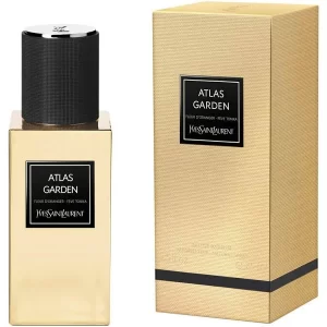 Yves Saint Laurent Atlas Garden - Eau de Parfum, 75 ml