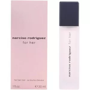 Narciso Rodriguez For Her Hair Mist 30ML