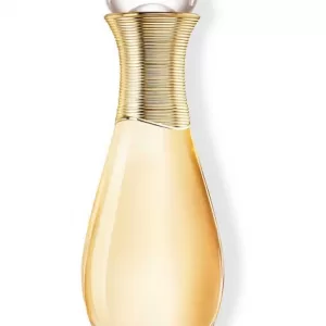 Dior J'Adore Hair Mist 40ml