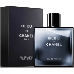 Chanel Bleu - Eau de Parfum, 100 ml