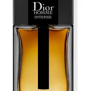 Dior Homme Intense - Eau De Parfum 150ML