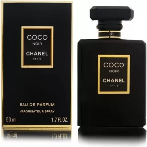 Chanel Coco Noir EDP 50ml for Women