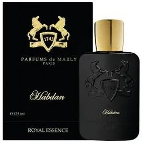 Parfums de Marly Habdan EDP 125ml