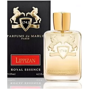 Parfums De Marly Lippizan - Eau de Toilette, 125 ml