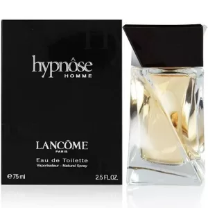 Lancome Hypnose - Eau De Toilette 75 ML