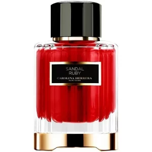 Carolina Herrera Sandal Ruby EDP 100ml