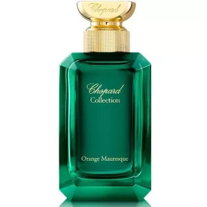 Chopard Collection Orange Mauresque Edp 100ml