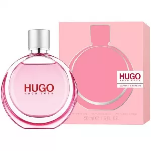 Hugo Boss Extreme - Eau De Parfum 50ML