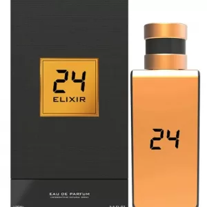 24 Rise Of The Superb EDP 100ml