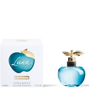 Nina Ricci Luna - Eau de Toilette, 50 ml
