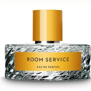 Vilhelm Parfumerie Room Service; Eau de Parfum; 100ml