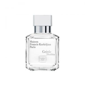 Maison Francis Kurkdjian Gentle Fluidity Silver Eau de Parfum 70ml