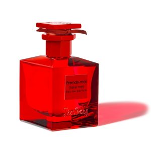 ISABEY PRENDS MOI EDP 50ML