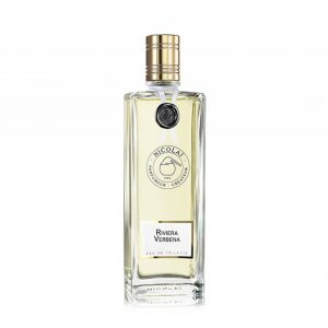 NICOLAI RIVIERA VERBENA EDT 100ML