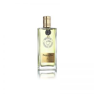 NICOLAI POUDRE DE MUSC INTENSE EDP 100ML