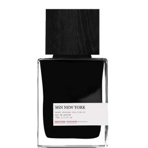MIN NEW YORK MOON DUST EDP 75ML
