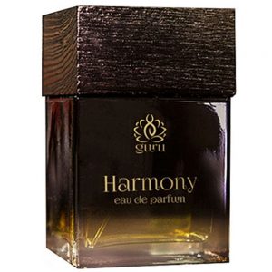 GURU HARMONY EDP 100ML