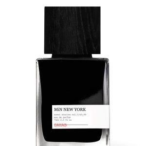 MIN NEW YORK DAHAB EDP 75ML