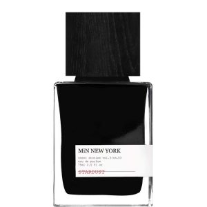 MIN NEW YORK STAR DUST EDP 75ML