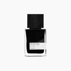MIN NEW YORK VOODOO EDP 75ML