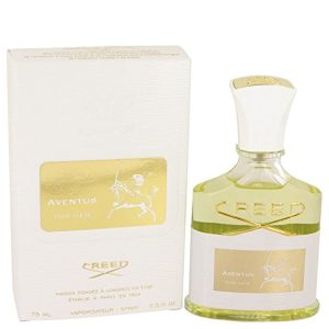 CREED AVENTUS FOR HER EDP 75ML