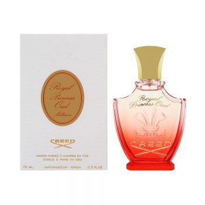 CREED ROYAL PRINCESS OUD 75ML