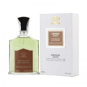 CREED TABAROME MILLESIME EDP 100ML