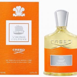 CREED VIKING COLOGNE EDP 100ML