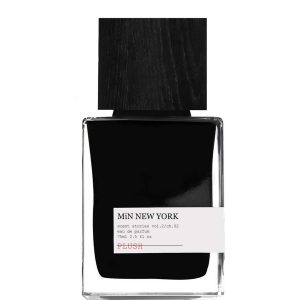 MIN NEW YORK PLUSH EDP 75ML