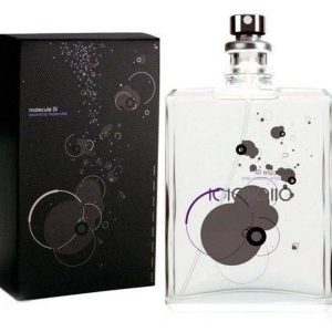 MOLECULE 01 EDT 100ML
