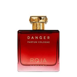 ROJA DANGER (M) PARFUM COLOGNE 100ML