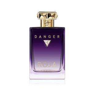 ROJA DANGER (W) ESSENCE DE PARFUM 100ML
