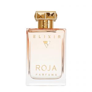 ROJA ELIXIR (W) ESSENCE DE PARFUM 100ML