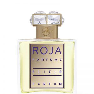 ROJA ELIXIR (W) PARFUM 50ML