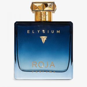 ROJA ELYSIUM (M) PARFUM COLOGNE 100ML