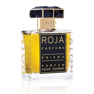 ROJA ENIGMA (M) PARFUM 50ML
