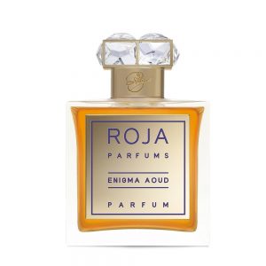 ROJA ENIGMA OUD PARFUM (W) EDP 50ML