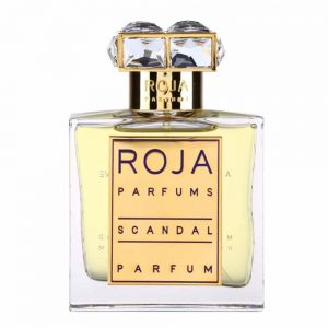 ROJA SCANDAL (M) PARFUM 50ML